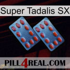 Super Tadalis SX 05